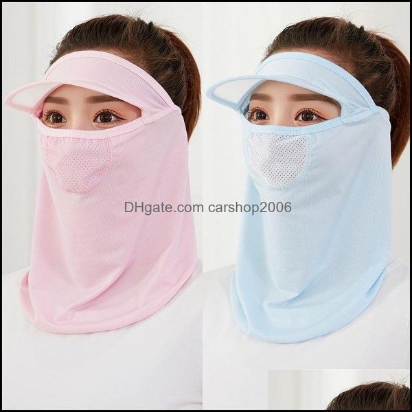 wide caps hats, scarves & gloves fashion aessorieswide brim hats female summer sun hat mtifunction uv protection sunhat women outdoor travle, Blue;gray
wide caps hats, scarves & gloves fashion aessorieswide brim hats female summer sun hat mtifunction uv protection sunhat women outdoor travle, Blue;gray