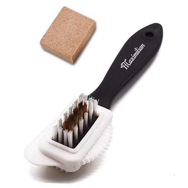 clothing & wardrobe storage shoe brush, suede nubuck 4-way brush + eraser, premium cleaner kit
clothing & wardrobe storage shoe brush, suede nubuck 4-way brush + eraser, premium cleaner kit
