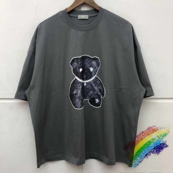 reflective we11done bear logo t shirt men women little bear welldone tee heavy fabric short sleeve oversized, White;black
reflective we11done bear logo t shirt men women little bear welldone tee heavy fabric short sleeve oversized, White;black