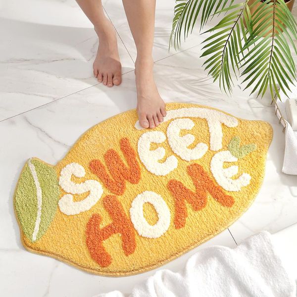 bath mats cartoon mat non-slip absorbent microfiber bathroom rug soft home entrance kitchen door carpet room decor
bath mats cartoon mat non-slip absorbent microfiber bathroom rug soft home entrance kitchen door carpet room decor