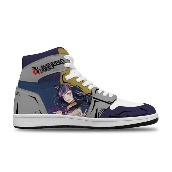 high anime shoes men's sneakers vulcanized hip hop basketball tennis running walking athletic shoes for women menb64s
high anime shoes men's sneakers vulcanized hip hop basketball tennis running walking athletic shoes for women menb64s