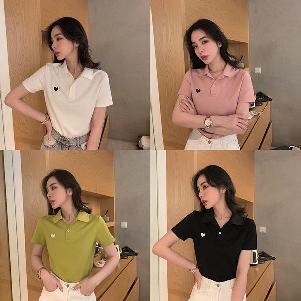 factoryxj7j love is very fairy french first, White;black 
factoryxj7j love is very fairy french first, White;black