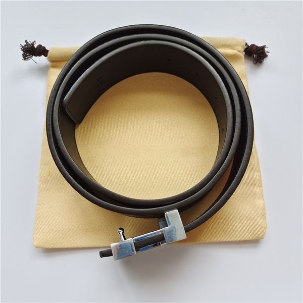2022 trends womens belts for jeans genuine leather black gold+silver buckle men belt party favors with case box size 100-125cm, White;black
2022 trends womens belts for jeans genuine leather black gold+silver buckle men belt party favors with case box size 100-125cm, White;black