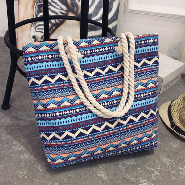 diaper bags women canvas casual tote large capacity print shopping handbag zipper shoulder bag
diaper bags women canvas casual tote large capacity print shopping handbag zipper shoulder bag