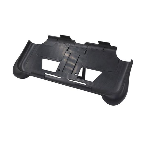 game controllers & joysticks abs high stability gaming handle grip portable controller holder protective cover with stand wear resistant for
game controllers & joysticks abs high stability gaming handle grip portable controller holder protective cover with stand wear resistant for