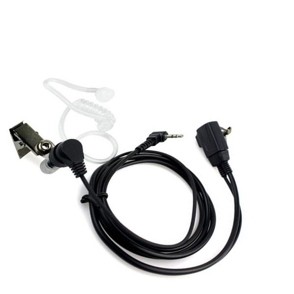 walkie talkie 200pcs black covert air acoustic earpiece/headset for uniden handheld radio two way ham earphone
walkie talkie 200pcs black covert air acoustic earpiece/headset for uniden handheld radio two way ham earphone