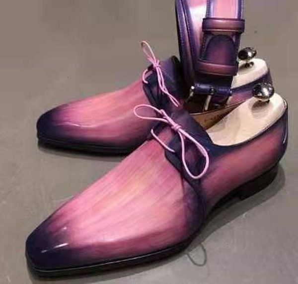 dress shoes homens vestido sapatos de couro do plutônio laço-up mais novo moda casuais clássico retro negócios brogue zapatos hombre yvge, Black
dress shoes homens vestido sapatos de couro do plutônio laço-up mais novo moda casuais clássico retro negócios brogue zapatos hombre yvge, Black