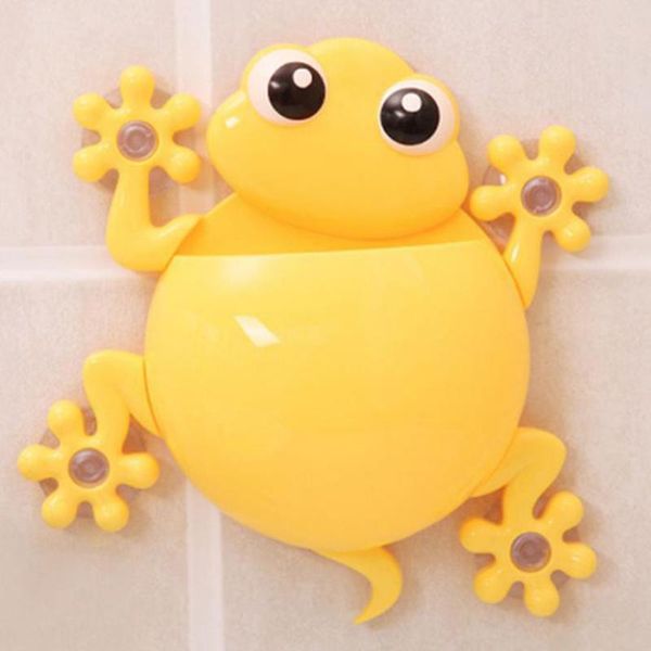 bath accessory set cartoon storage multifunctional wall mount shower kids clean multipurpose bathroom el toothbrush holder
bath accessory set cartoon storage multifunctional wall mount shower kids clean multipurpose bathroom el toothbrush holder