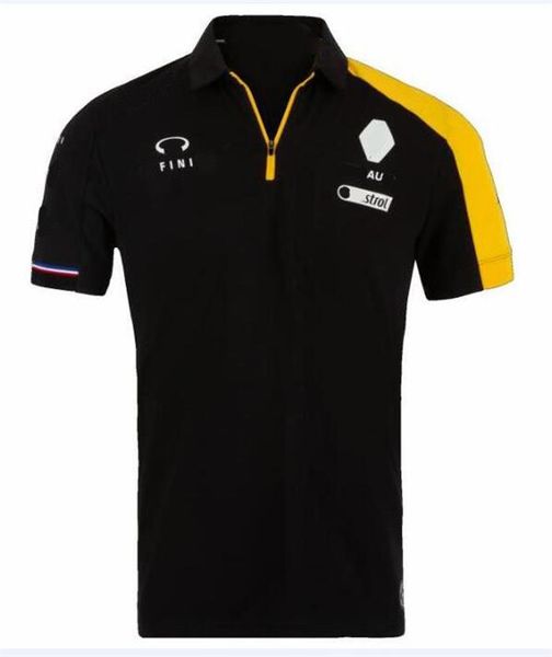 f1 world formula one championship racing cycling polo jersey quick-drying short sleeve t-shirt
f1 world formula one championship racing cycling polo jersey quick-drying short sleeve t-shirt