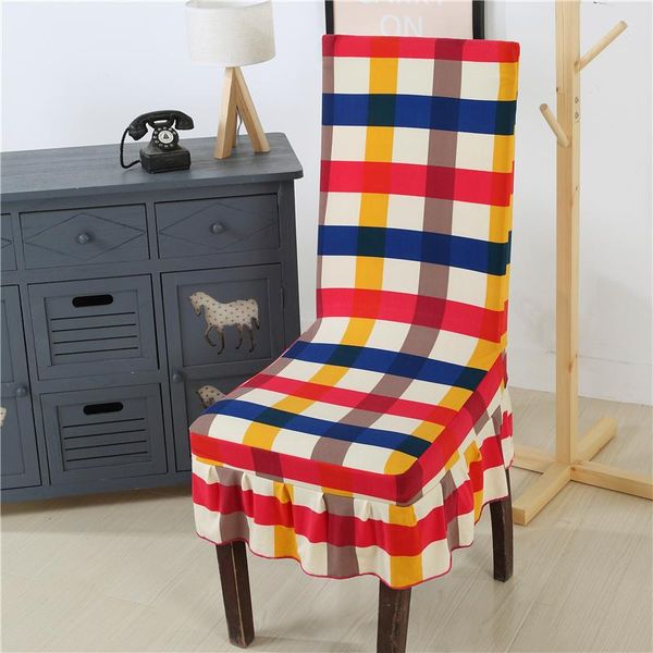 chair covers multifunctional machine cover half skirt restaurant kitchen party protector seat stretch removed washable
chair covers multifunctional machine cover half skirt restaurant kitchen party protector seat stretch removed washable