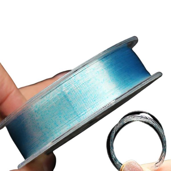 braid line kokossi 100m invisible spot fishing nylon fluorocarbon wear-resistant anti-bite super strong speckle carp
braid line kokossi 100m invisible spot fishing nylon fluorocarbon wear-resistant anti-bite super strong speckle carp