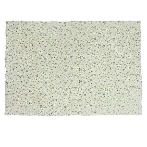 table cloth 1pc tableware insulation mat pad christmas for home (assorted color)
table cloth 1pc tableware insulation mat pad christmas for home (assorted color)