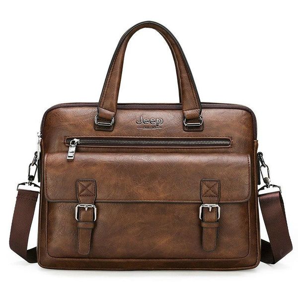 men messenger bags lapgenuine leather 14 men's crossbody shoulder bag for business briefcase briefcases
men messenger bags lapgenuine leather 14 men's crossbody shoulder bag for business briefcase briefcases