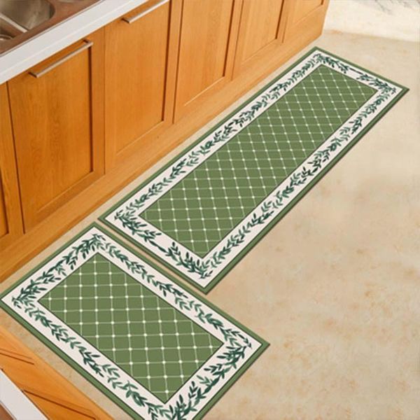 carpets kitchen mat bath carpet floor home entrance doormat tapete absorbent bedroom living room mats modern rug
carpets kitchen mat bath carpet floor home entrance doormat tapete absorbent bedroom living room mats modern rug