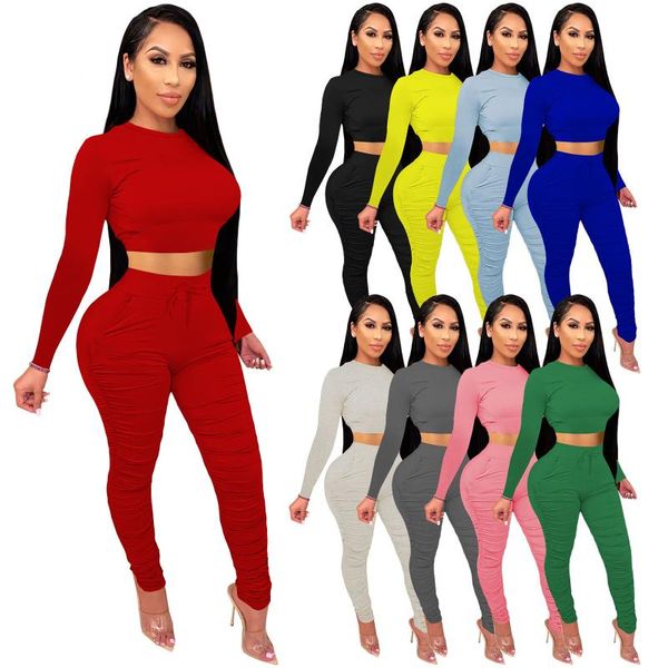 women's two piece pants fall clothes for women 2 set outfits sets 2021 fashion wholesale tracksuit, White
women's two piece pants fall clothes for women 2 set outfits sets 2021 fashion wholesale tracksuit, White