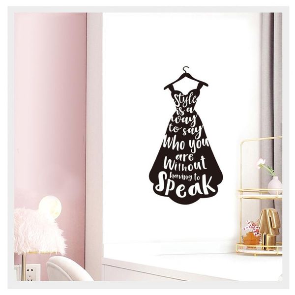 wall stickers mobile creative affixed with decorative window decoration home bathroom diy ornament sticker tool 2021
wall stickers mobile creative affixed with decorative window decoration home bathroom diy ornament sticker tool 2021