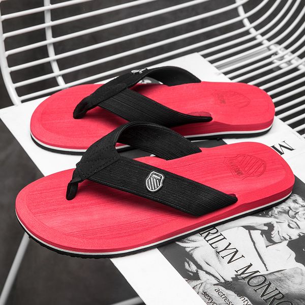 2021 arrival fashion slipper flip flops slides shoes designer men women colour yellow black red green size 39-48 w-012
2021 arrival fashion slipper flip flops slides shoes designer men women colour yellow black red green size 39-48 w-012
