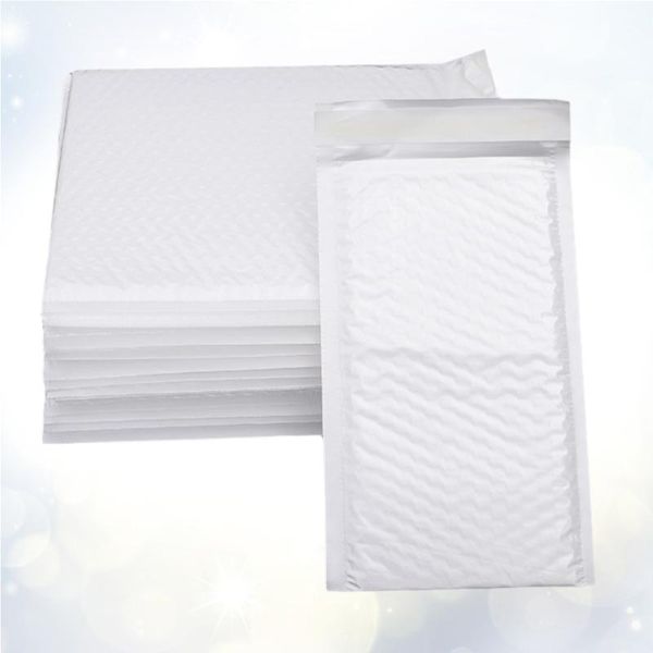 gift wrap 25pcs post office storage bag sturdy useful bubble envelope container for home
gift wrap 25pcs post office storage bag sturdy useful bubble envelope container for home