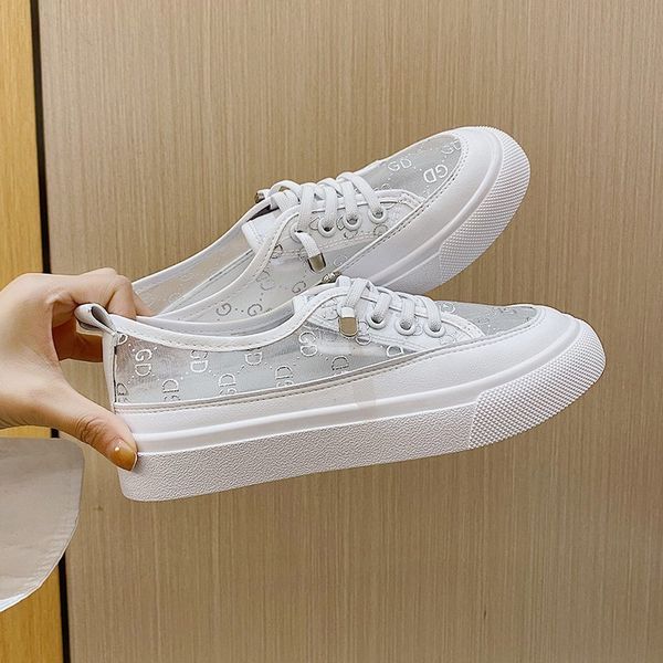 summer womens shoes flat casual shoes comfortable fisherman shoes womens versatile korean-style mesh women loafers
summer womens shoes flat casual shoes comfortable fisherman shoes womens versatile korean-style mesh women loafers