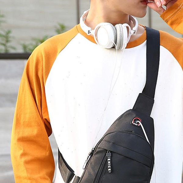men nylon waist packs sling bag outdoor sport shoulder crossbody chest travel messenger pack purse bolsa
men nylon waist packs sling bag outdoor sport shoulder crossbody chest travel messenger pack purse bolsa