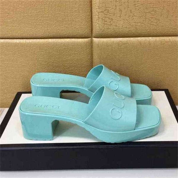 luxury italy designer brand slippers super great quality with full package for women gift present lady birthday wedding sandals shoes heels P0X2 P0X2 F00J 54NU
luxury italy designer brand slippers super great quality with full package for women gift present lady birthday wedding sandals shoes heels P0X2 P0X2 F00J 54NU