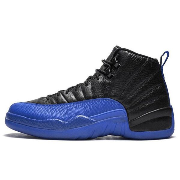9s basketball shoes reverse flu game 10s racer blue 11s gym red 12s university gold 13s bred 14s racer blue starfish wings sneakersjmgn
9s basketball shoes reverse flu game 10s racer blue 11s gym red 12s university gold 13s bred 14s racer blue starfish wings sneakersjmgn