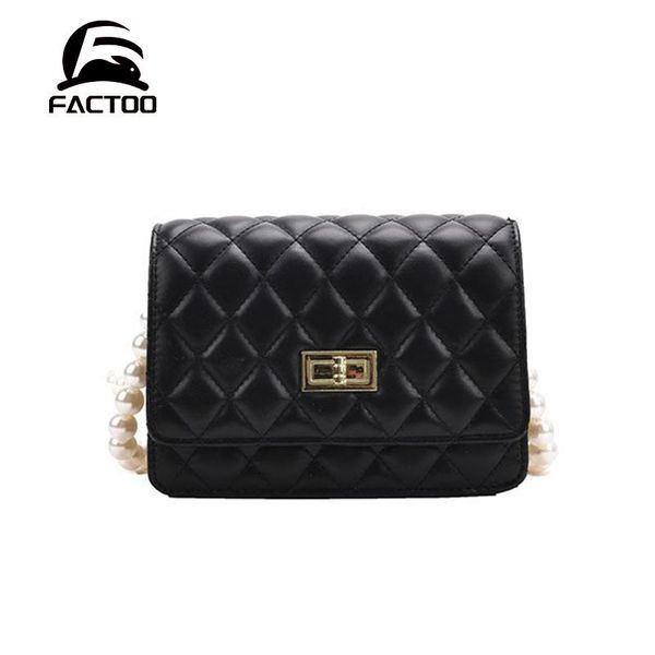 pearl chain shoulder bag 2021 fashion foreign style ins designer texture small square female messenger bags
pearl chain shoulder bag 2021 fashion foreign style ins designer texture small square female messenger bags