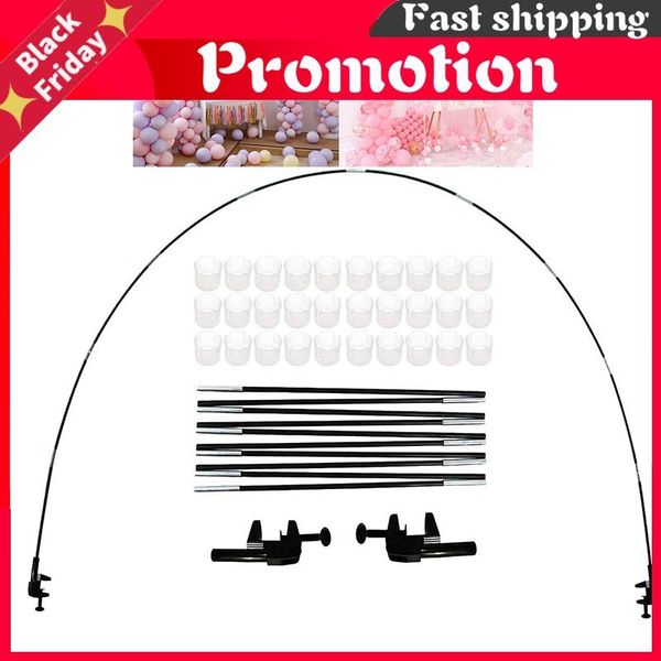 party decoration balloon arch kit table ballon stand column wedding kids birthday decorations baby shower globos balloons decor
party decoration balloon arch kit table ballon stand column wedding kids birthday decorations baby shower globos balloons decor