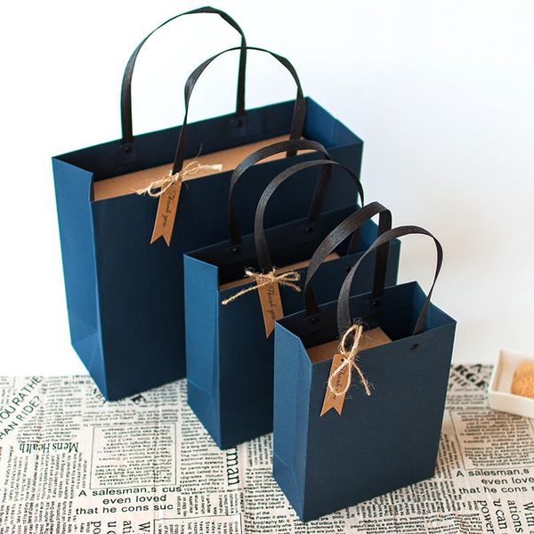 gift wrap 5pcs business simple tote bag clothing solid color rivet box packaging birthday accessories large paper
gift wrap 5pcs business simple tote bag clothing solid color rivet box packaging birthday accessories large paper