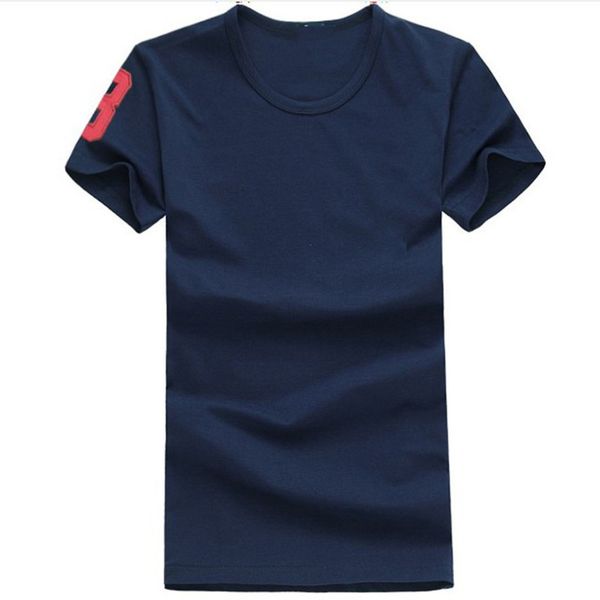men's premium cotton t-shirt, short sve polo, embroidered casual wear, 2021, White;black
men's premium cotton t-shirt, short sve polo, embroidered casual wear, 2021, White;black