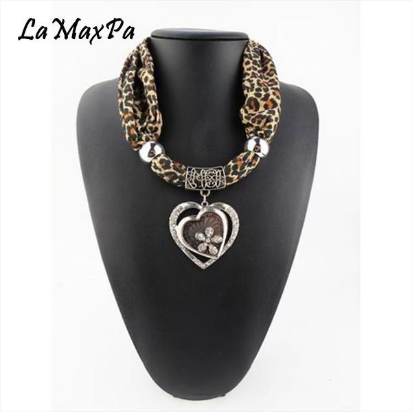 scarves lamaxpa 2021 design women jewellery pendant scarf heart gemstone necklace female charm accessories echarpe, Blue;gray
scarves lamaxpa 2021 design women jewellery pendant scarf heart gemstone necklace female charm accessories echarpe, Blue;gray