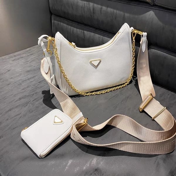 new hobo three one full leather underarm bag triangular standard gold chain single shoulder messenger club purses
new hobo three one full leather underarm bag triangular standard gold chain single shoulder messenger club purses