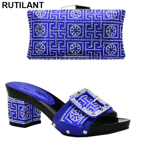 dress shoes royal blue color african matching and bags italian in women nigerian wedding bag set party, Black
dress shoes royal blue color african matching and bags italian in women nigerian wedding bag set party, Black