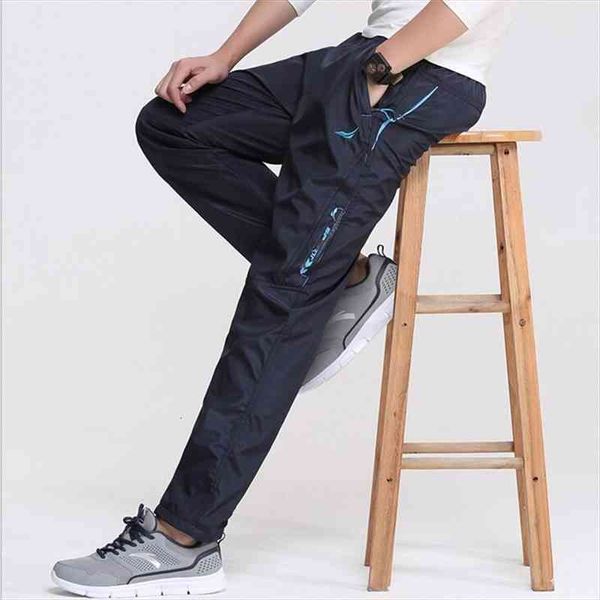 outside casual quickly dry active women pant working joggers exercise physical trousers male sweatpants men brand clothing, Black
outside casual quickly dry active women pant working joggers exercise physical trousers male sweatpants men brand clothing, Black