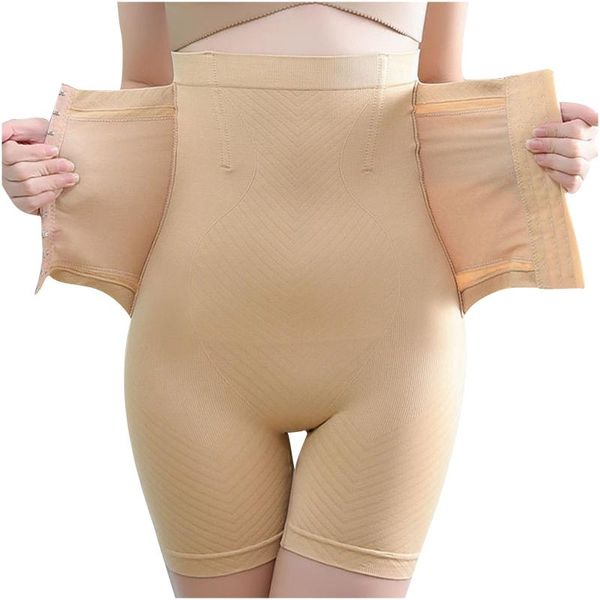 women adjustable belts closed stomach body beauty tunic corset shapewear women's shapers, Black;white
women adjustable belts closed stomach body beauty tunic corset shapewear women's shapers, Black;white