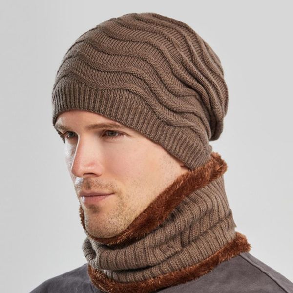 hats, scarves & gloves sets three-piece knitted hats scarf set autumn winter warm fashion gilr hat boy cap thick wool 3-piece solid color, Blue;gray
hats, scarves & gloves sets three-piece knitted hats scarf set autumn winter warm fashion gilr hat boy cap thick wool 3-piece solid color, Blue;gray