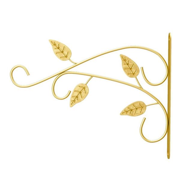 entryway screw mount easy install fence heavy duty anti rust iron art garden patio hanging plants bracket lawn wall planter hook hooks & rai
entryway screw mount easy install fence heavy duty anti rust iron art garden patio hanging plants bracket lawn wall planter hook hooks & rai