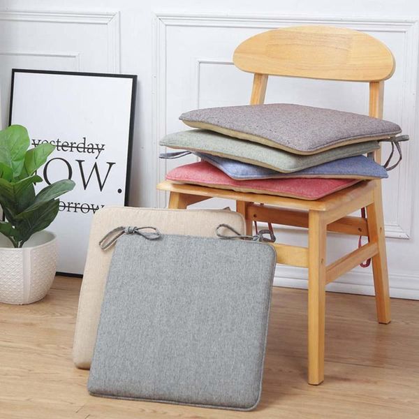 cushion/decorative pillow office with ties dining chairs pad chair cushion slipcovers living room seat pads thick zipped
cushion/decorative pillow office with ties dining chairs pad chair cushion slipcovers living room seat pads thick zipped