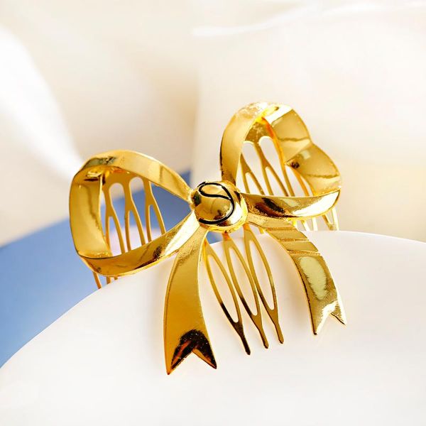 hair clips & barrettes fashion metal love bowknot clip elegant star barrette for women girls sweet hairpins accessories, Golden;silver
hair clips & barrettes fashion metal love bowknot clip elegant star barrette for women girls sweet hairpins accessories, Golden;silver