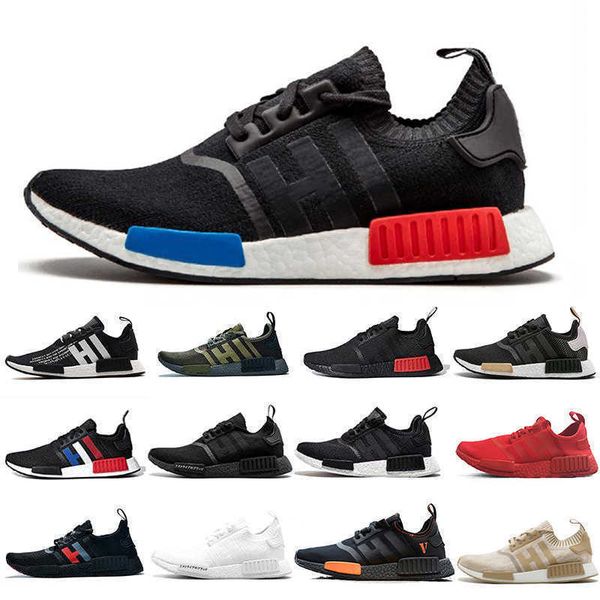 men women nmd running shoes quality bright volt mexico city white black aqua tones gold metallic red and blue fashion sports sneakers
men women nmd running shoes quality bright volt mexico city white black aqua tones gold metallic red and blue fashion sports sneakers