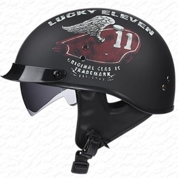 motorcycle helmets motocross helmet summer vintage motorbike half casco de moto men racing riding with dot approved
motorcycle helmets motocross helmet summer vintage motorbike half casco de moto men racing riding with dot approved