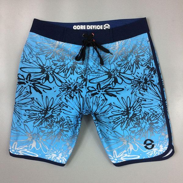 oct water repel men's floral board shorts beach swim trunks swimwear surfing short de bain homme banadore, White;black
oct water repel men's floral board shorts beach swim trunks swimwear surfing short de bain homme banadore, White;black