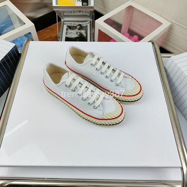 boots summer fashion korean alphabet canvas shoes elegant casual low biscuit women, Black
boots summer fashion korean alphabet canvas shoes elegant casual low biscuit women, Black