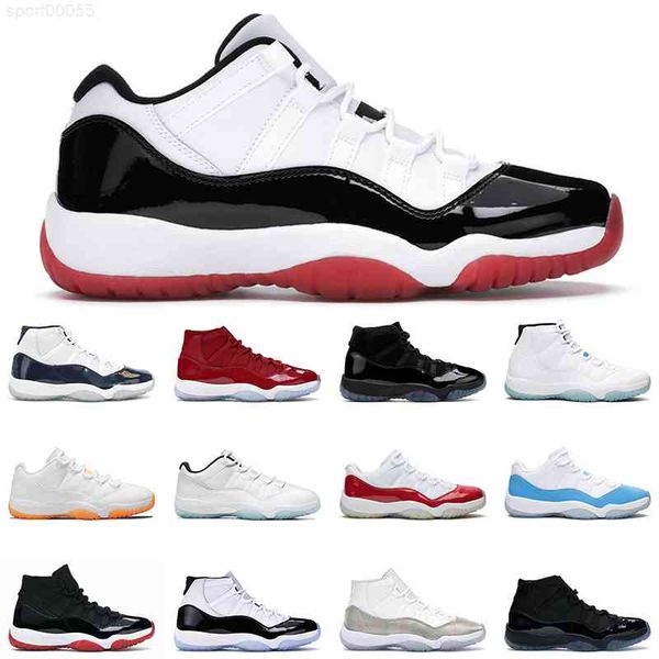 11 men women outdoor shoes concord bred jumpman 11s bright citrus 2021 low legend blue mens sneakers trainer
11 men women outdoor shoes concord bred jumpman 11s bright citrus 2021 low legend blue mens sneakers trainer