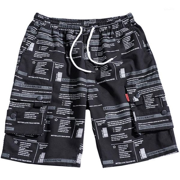 summer men casual shorts beach sport plus size printed loose cotton with pockets bermuda masculina half pant xx60ms men's, White;black
summer men casual shorts beach sport plus size printed loose cotton with pockets bermuda masculina half pant xx60ms men's, White;black