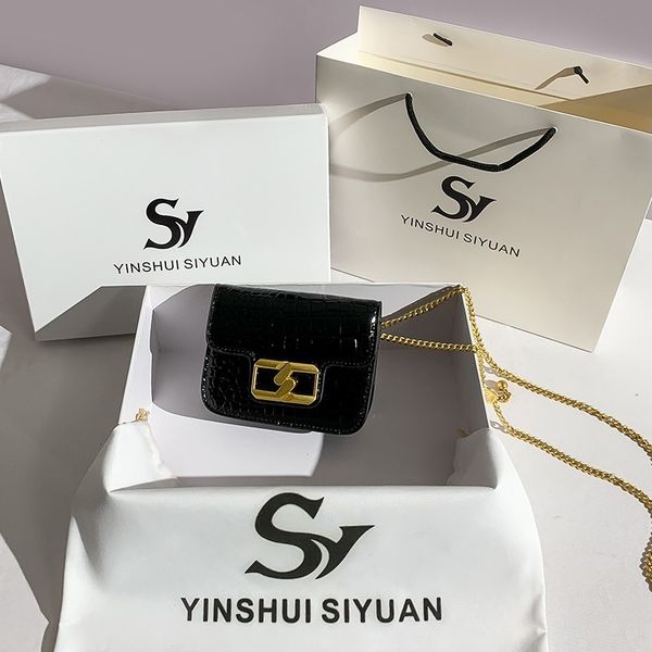 luxury herme handbags and storage paul chain mini small bag women's summer 2021 new fashion minority design high
luxury herme handbags and storage paul chain mini small bag women's summer 2021 new fashion minority design high