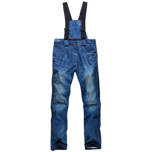 skiing pants -30 woman snow bibs trousers waterproof windproof snowboard winter outdoor sports ski suspenders
skiing pants -30 woman snow bibs trousers waterproof windproof snowboard winter outdoor sports ski suspenders