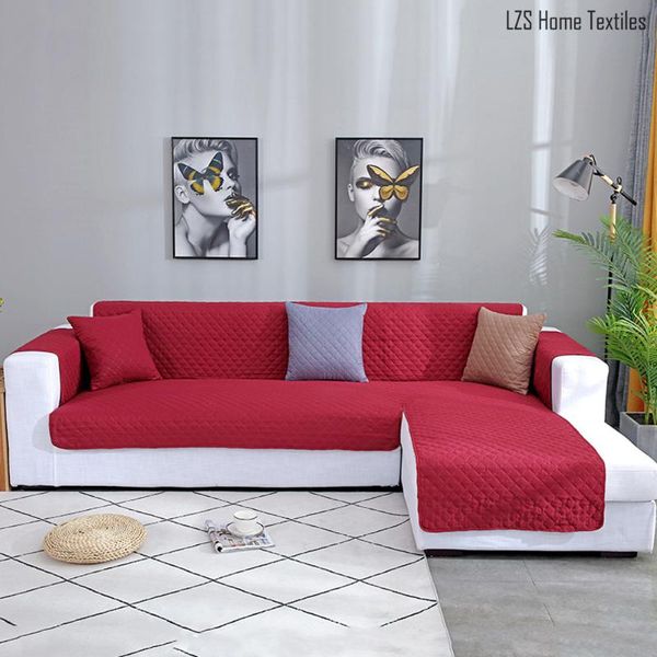 chair covers solid corner sofa cover chaise longue waterproof couch slipcovers for living room funda armchair
chair covers solid corner sofa cover chaise longue waterproof couch slipcovers for living room funda armchair