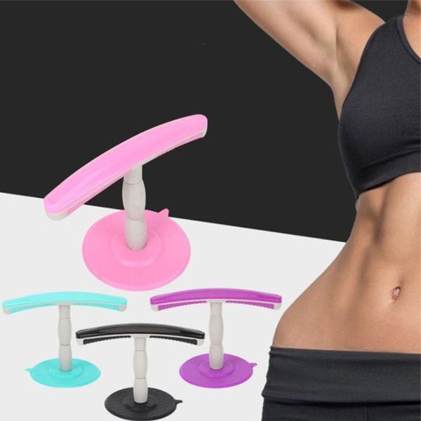 suction-cup sit-up aid trimmer thin body adjustable thigh master buleg arm toner exerciser anti-slip multipurpose gym accessories
suction-cup sit-up aid trimmer thin body adjustable thigh master buleg arm toner exerciser anti-slip multipurpose gym accessories