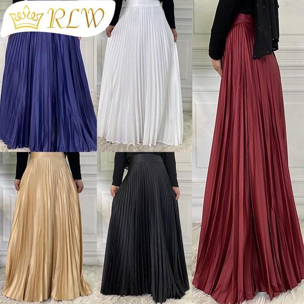 ethnic clothing islamic womens pleated abaya skirts long muslim modest women hijab skirt ramadan mubarak, Red
ethnic clothing islamic womens pleated abaya skirts long muslim modest women hijab skirt ramadan mubarak, Red
